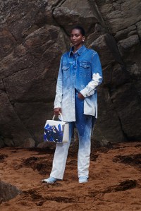 Off-White Resort 2020