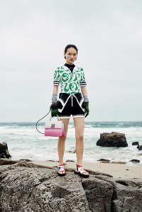 Off-White Resort 2020