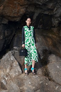 Off-White Resort 2020