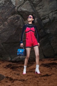 Off-White Resort 2020