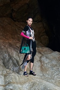 Off-White Resort 2020