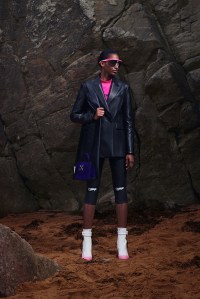 Off-White Resort 2020
