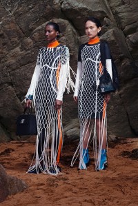 Off-White Resort 2020