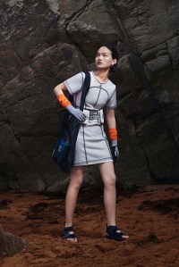 Off-White Resort 2020