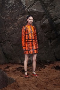 Off-White Resort 2020