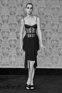 Olivier Theyskens Resort 2020