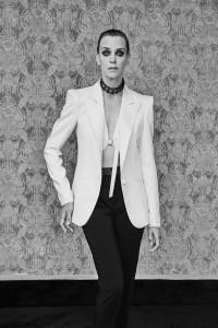 Olivier Theyskens Resort 2020