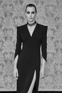 Olivier Theyskens Resort 2020