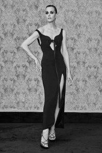 Olivier Theyskens Resort 2020