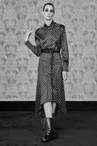 Olivier Theyskens Resort 2020