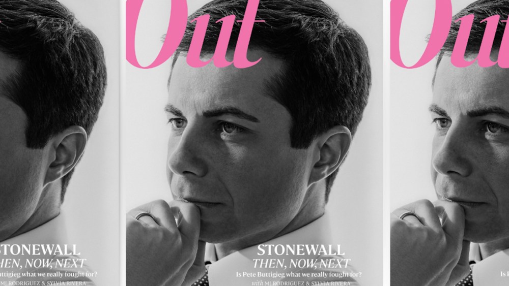 Layoffs Hit Out Magazine, Parent Company During Pride Month