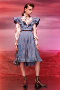Paco Rabanne Resort 2020