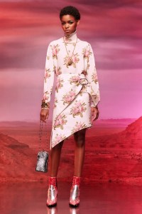 Paco Rabanne Resort 2020