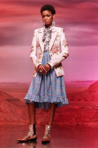 Paco Rabanne Resort 2020