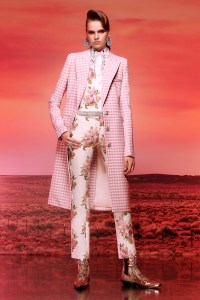 Paco Rabanne Resort 2020