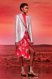 Paco Rabanne Resort 2020
