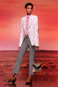 Paco Rabanne Resort 2020