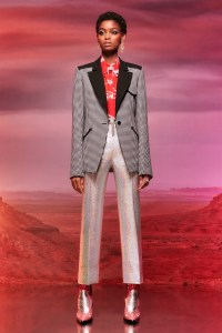 Paco Rabanne Resort 2020