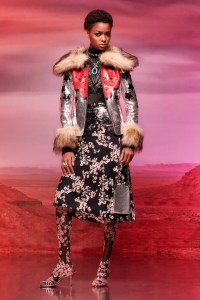 Paco Rabanne Resort 2020