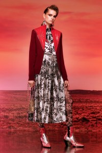 Paco Rabanne Resort 2020