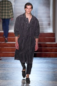 Pal Zileri Men's Spring 2020