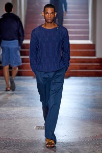 Pal Zileri Men's Spring 2020