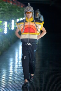 Palm Angels Men's Spring 2020