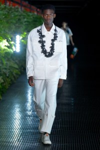 Palm Angels Men's Spring 2020