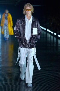 Palm Angels Men's Spring 2020