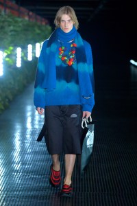 Palm Angels Men's Spring 2020