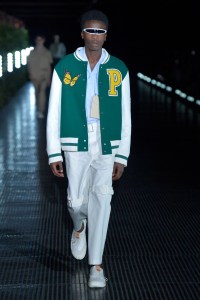 Palm Angels Men's Spring 2020