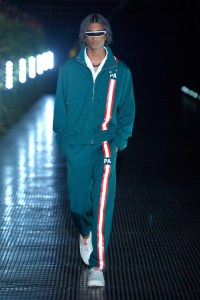 Palm Angels Men's Spring 2020