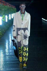 Palm Angels Men's Spring 2020