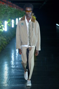 Palm Angels Men's Spring 2020
