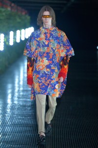 Palm Angels Men's Spring 2020