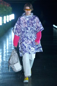 Palm Angels Men's Spring 2020