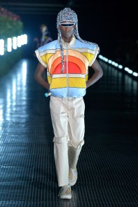 Palm Angels Men's Spring 2020
