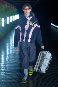 Palm Angels Men's Spring 2020