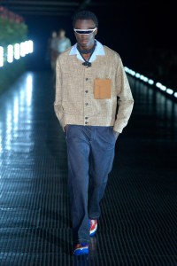 Palm Angels Men's Spring 2020