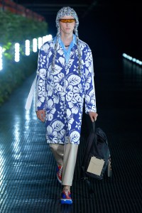 Palm Angels Men's Spring 2020