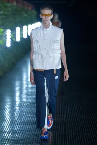 Palm Angels Men's Spring 2020