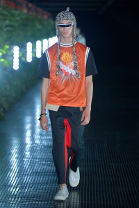 Palm Angels Men's Spring 2020
