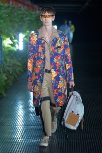 Palm Angels Men's Spring 2020