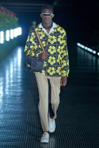 Palm Angels Men's Spring 2020