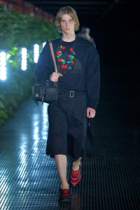 Palm Angels Men's Spring 2020