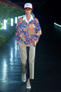 Palm Angels Men's Spring 2020