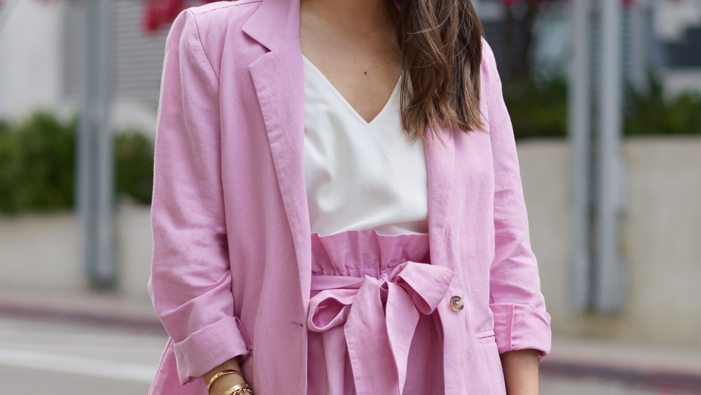 Paola Alberdi