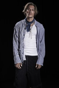 Paul & Shark Men's Spring 2020