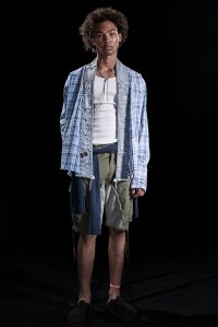 Paul & Shark Men's Spring 2020