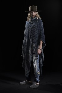 Paul & Shark Men's Spring 2020